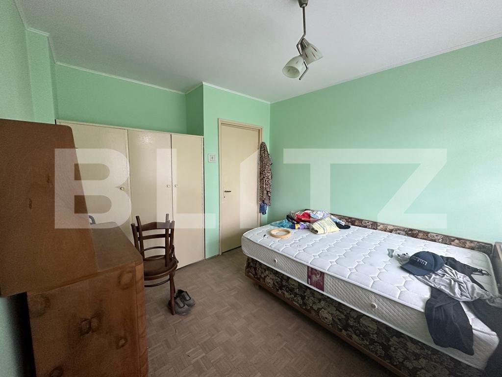 Apartament de vânzare 3 camere Sud - 108409AV | BLITZ Ploieşti | Poza11