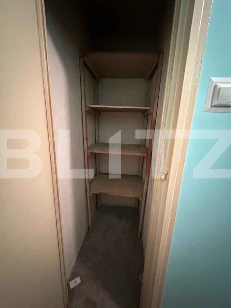 Apartament de vânzare 3 camere Sud - 108409AV | BLITZ Ploieşti | Poza14
