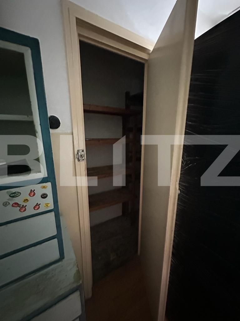 Apartament de vânzare 3 camere Sud - 108409AV | BLITZ Ploieşti | Poza13