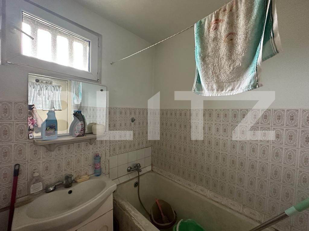 Apartament de vânzare 3 camere Sud - 108409AV | BLITZ Ploieşti | Poza8
