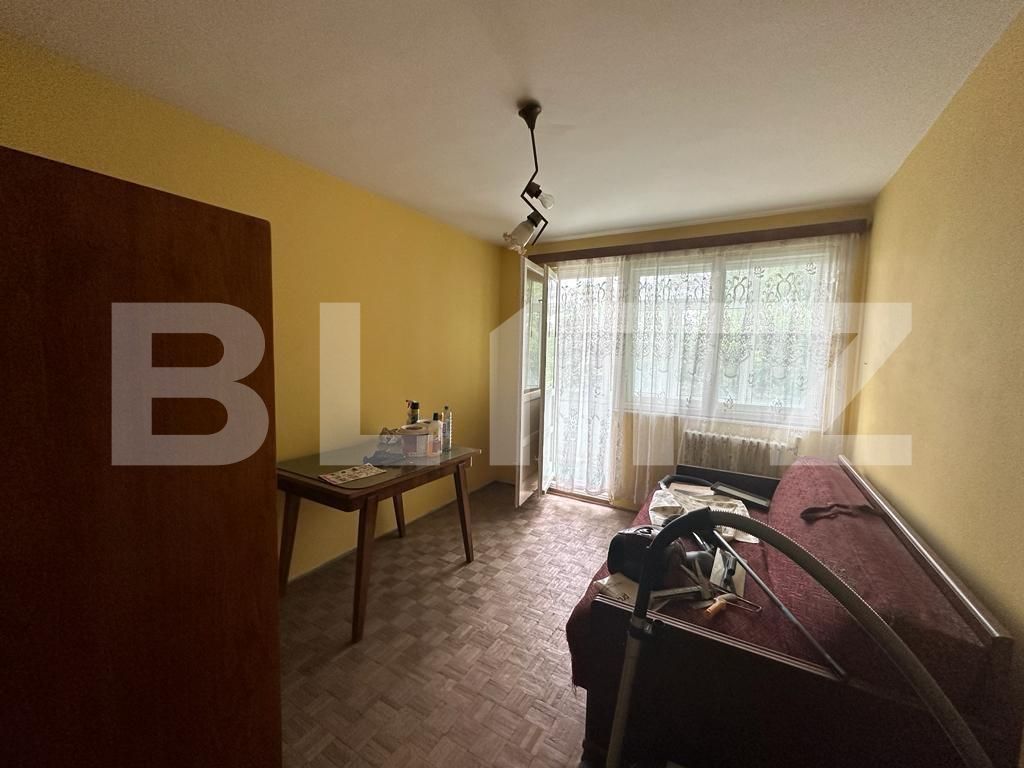 Apartament de vânzare 3 camere Sud - 108409AV | BLITZ Ploieşti | Poza5