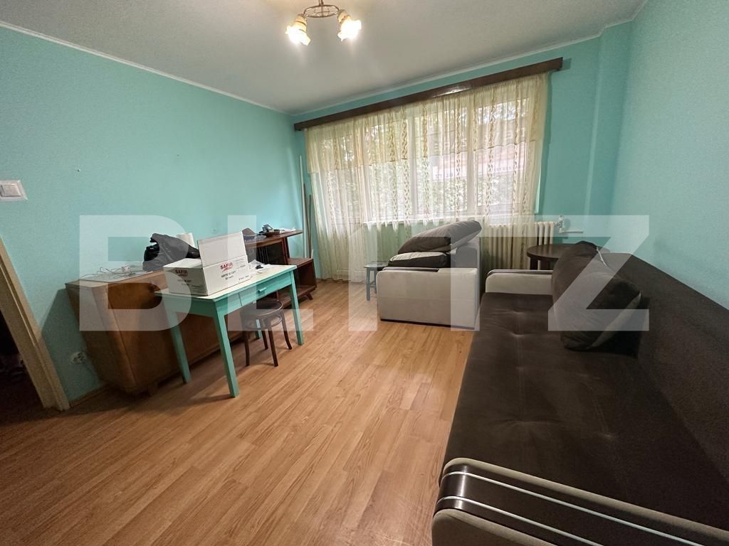 Apartament de vânzare 3 camere Sud - 108409AV | BLITZ Ploieşti | Poza16