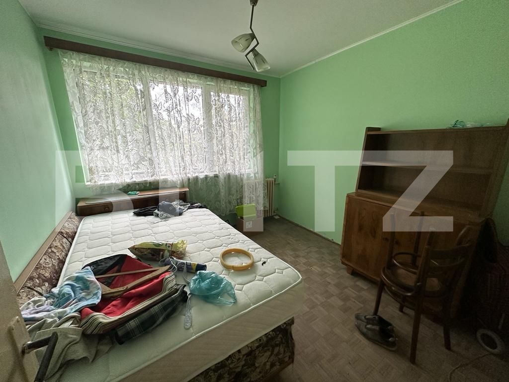 Apartament de vânzare 3 camere Sud - 108409AV | BLITZ Ploieşti | Poza10