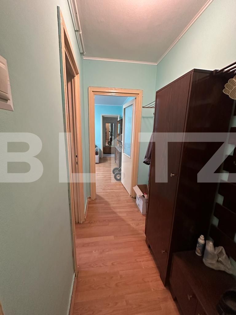 Apartament de vânzare 3 camere Sud - 108409AV | BLITZ Ploieşti | Poza15