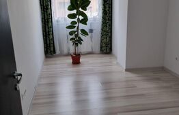 Apartament 3 camere, decomandat zona 9 Mai