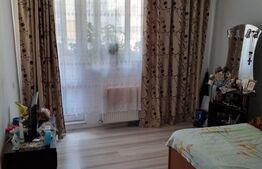 Apartament 3 camere, decomandat zona 9 Mai