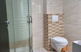 Apartament 3 camere, decomandat zona 9 Mai