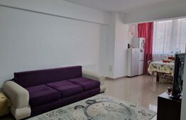 Apartament 3 camere, decomandat zona 9 Mai