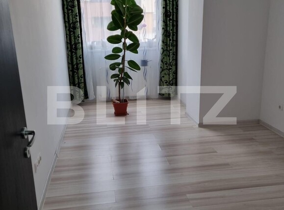 Apartament de vânzare 3 camere 9 Mai - 108478AV | BLITZ Ploieşti | Poza4