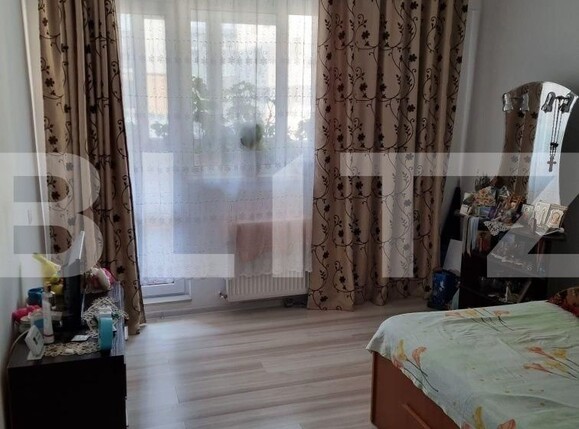 Apartament de vânzare 3 camere 9 Mai - 108478AV | BLITZ Ploieşti | Poza5