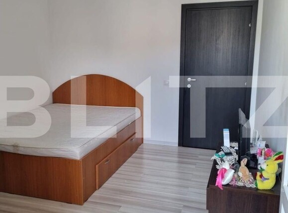 Apartament de vânzare 3 camere 9 Mai - 108478AV | BLITZ Ploieşti | Poza6