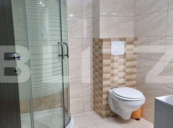 Apartament de vânzare 3 camere 9 Mai - 108478AV | BLITZ Ploieşti | Poza7