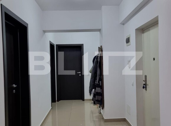 Apartament de vânzare 3 camere 9 Mai - 108478AV | BLITZ Ploieşti | Poza3