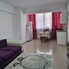 Apartament de vânzare 3 camere 9 Mai - 108478AV - Poza 6 din 8 | BLITZ Ploieşti | Poza1