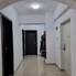 Apartament de vânzare 3 camere 9 Mai - 108478AV - Poza 6 din 8 | BLITZ Ploieşti | Poza3