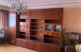 Apartament 2 camere, decomandat, 57mp, Bariera Bucuresti