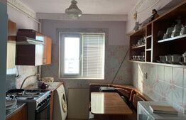 Apartament 2 camere, decomandat, 57mp, Bariera Bucuresti