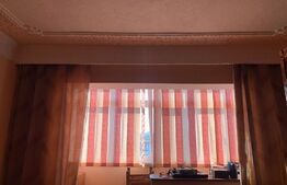 Apartament 2 camere, decomandat, 57mp, Bariera Bucuresti