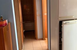 Apartament 2 camere, decomandat, 57mp, Bariera Bucuresti