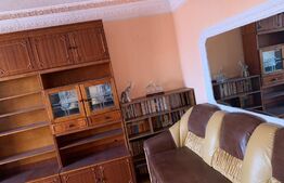 Apartament 2 camere, decomandat, 57mp, Bariera Bucuresti