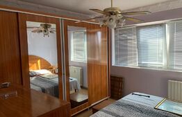 Apartament 2 camere, decomandat, 57mp, Bariera Bucuresti