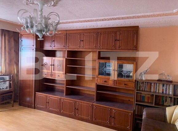 Apartament de vânzare 2 camere B-dul București - 108491AV | BLITZ Ploieşti | Poza3