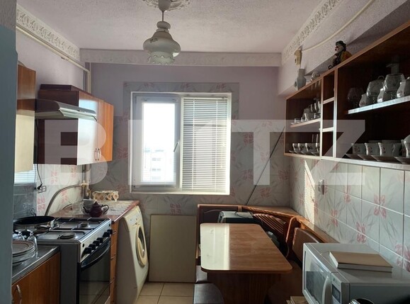 Apartament de vânzare 2 camere B-dul București - 108491AV | BLITZ Ploieşti | Poza1