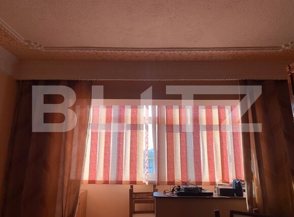 Apartament de vânzare 2 camere B-dul București - 108491AV | BLITZ Ploieşti | Poza4