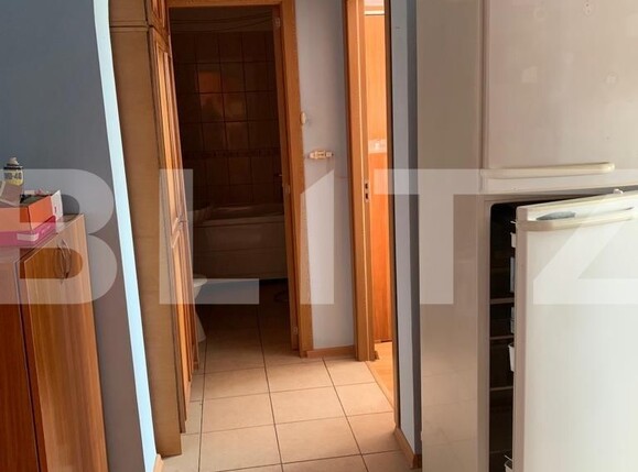 Apartament de vânzare 2 camere B-dul București - 108491AV | BLITZ Ploieşti | Poza7