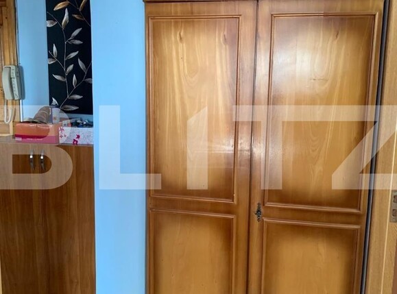 Apartament de vânzare 2 camere B-dul București - 108491AV | BLITZ Ploieşti | Poza8
