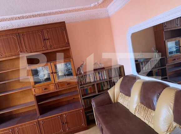 Apartament de vânzare 2 camere B-dul București - 108491AV | BLITZ Ploieşti | Poza2