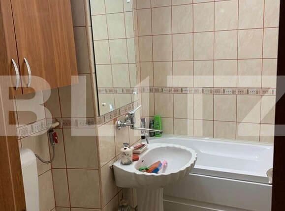 Apartament de vânzare 2 camere B-dul București - 108491AV | BLITZ Ploieşti | Poza6