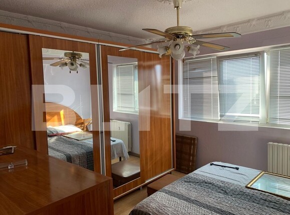 Apartament de vânzare 2 camere B-dul București - 108491AV | BLITZ Ploieşti | Poza5