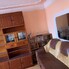 Apartament de vânzare 2 camere B-dul București - 108491AV - Poza 6 din 8 | BLITZ Ploieşti | Poza1