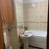 Apartament de vânzare 2 camere B-dul București - 108491AV - Poza 6 din 8 | BLITZ Ploieşti | Poza6