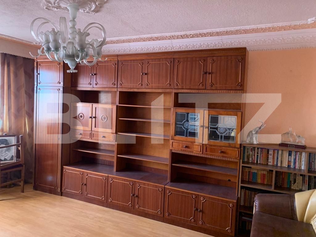 Apartament de vânzare 2 camere B-dul București - 108491AV | BLITZ Ploieşti | Poza3