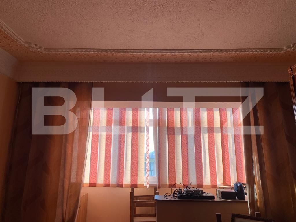 Apartament de vânzare 2 camere B-dul București - 108491AV | BLITZ Ploieşti | Poza4