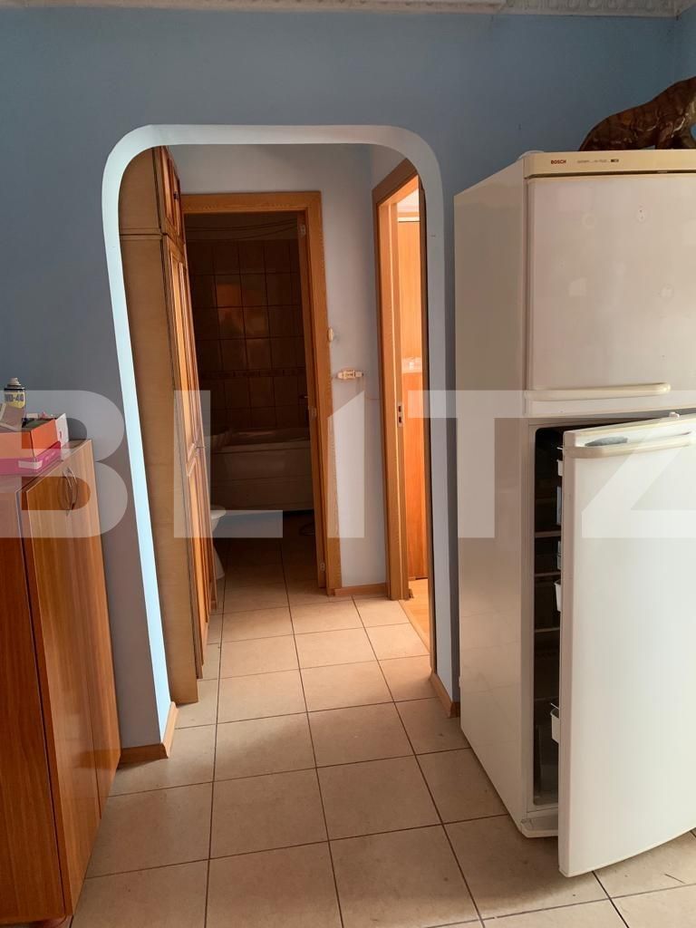 Apartament de vânzare 2 camere B-dul București - 108491AV | BLITZ Ploieşti | Poza7