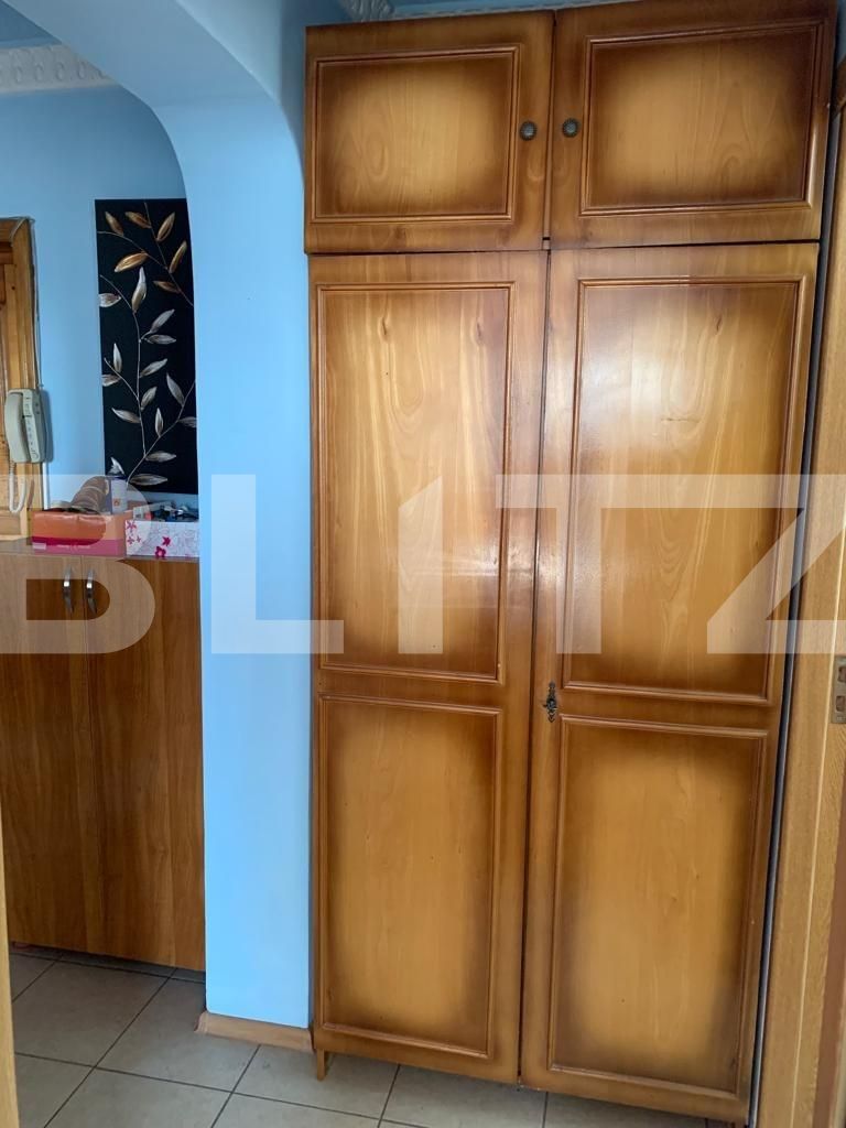 Apartament de vânzare 2 camere B-dul București - 108491AV | BLITZ Ploieşti | Poza8