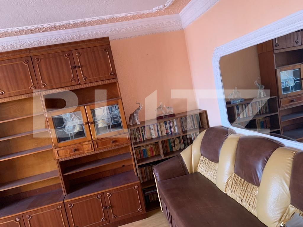 Apartament de vânzare 2 camere B-dul București - 108491AV | BLITZ Ploieşti | Poza2
