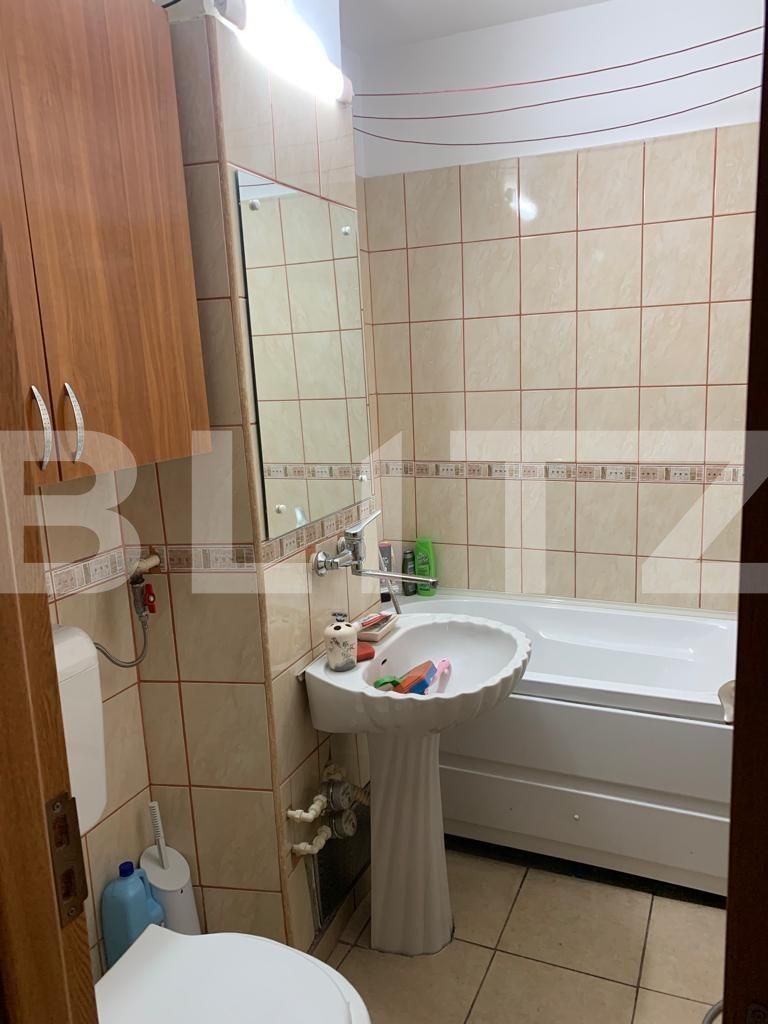 Apartament de vânzare 2 camere B-dul București - 108491AV | BLITZ Ploieşti | Poza6