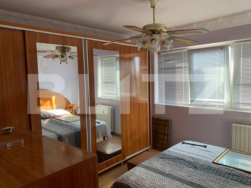 Apartament de vânzare 2 camere B-dul București - 108491AV | BLITZ Ploieşti | Poza5