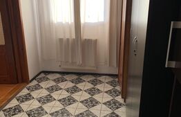 Casa individuala 9 camere, 587mp, teren 854mp,