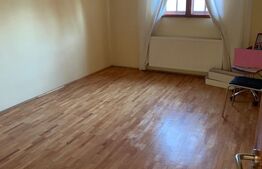 Casa individuala 9 camere, 587mp, teren 854mp,