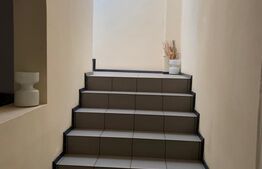 Casa individuala 9 camere, 587mp, teren 854mp,