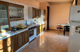 Casa individuala 9 camere, 587mp, teren 854mp,