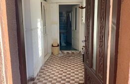 Casa individuala 9 camere, 587mp, teren 854mp,