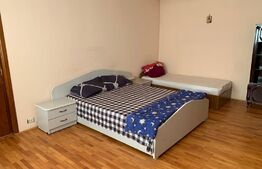 Casa individuala 9 camere, 587mp, teren 854mp,