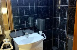 Casa individuala 9 camere, 587mp, teren 854mp,