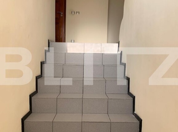 Casa de vânzare 9 camere Bereasca - 108589CV | BLITZ Ploieşti | Poza9